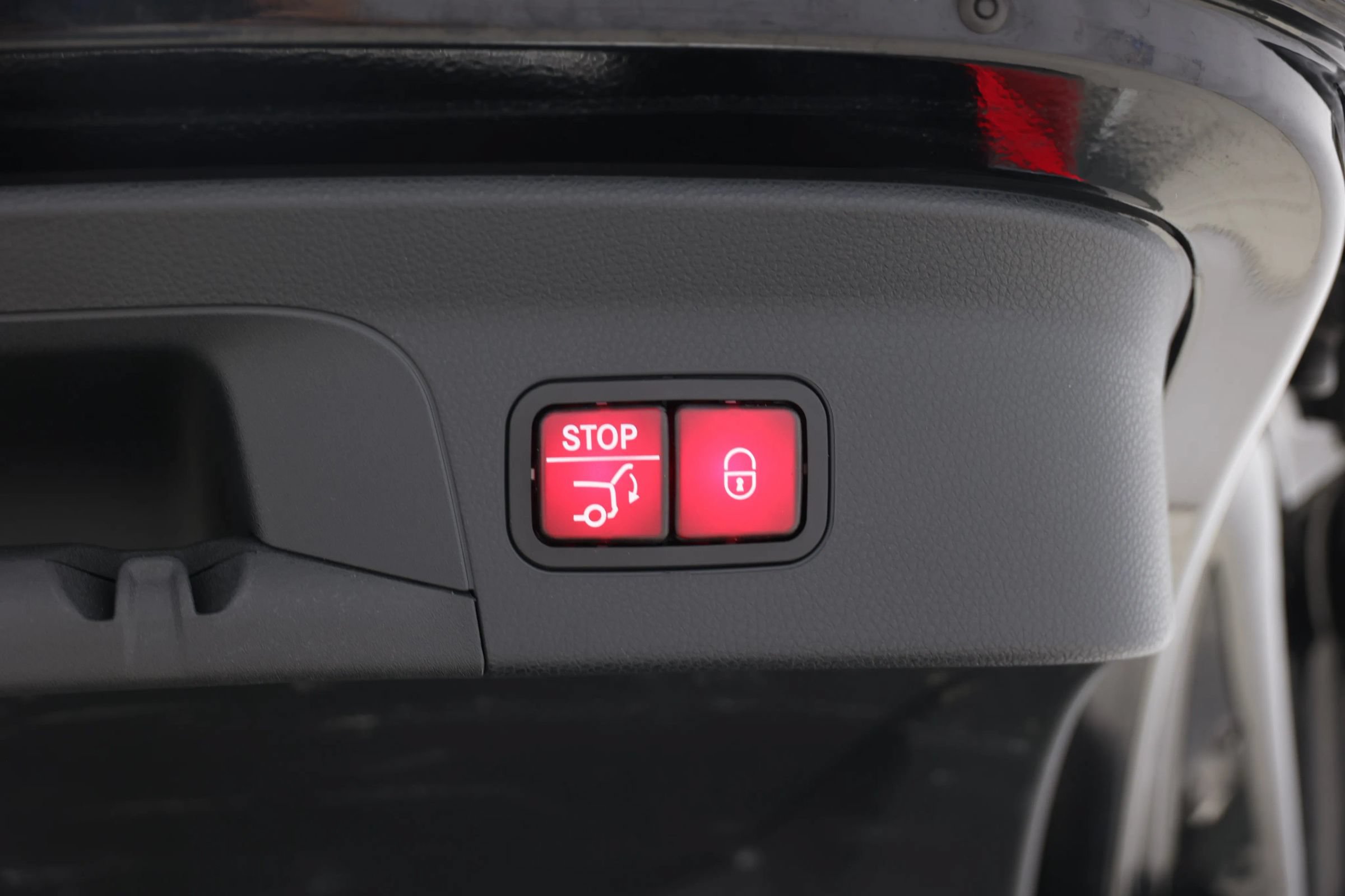 Used 2021 Mercedes-Benz GLC 63 AMG S image 69