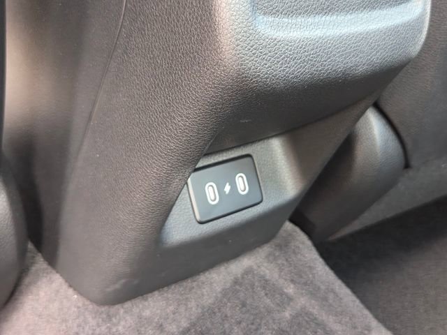 Used 2025 Kia K5 GT-Line w/ GT-Line Premium Package FWD image 15