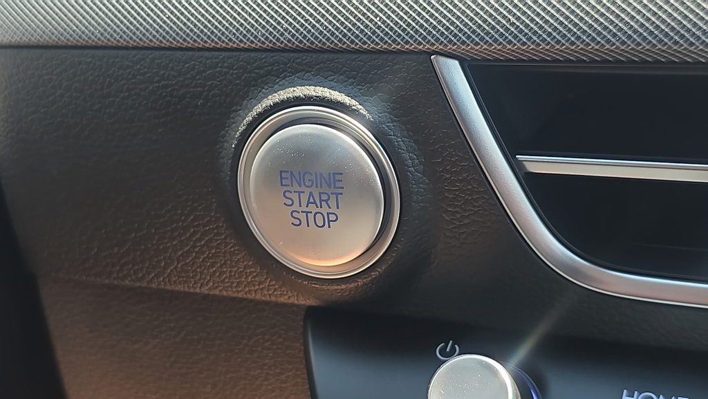 New 2026 Hyundai Sonata Blue FWD image 22