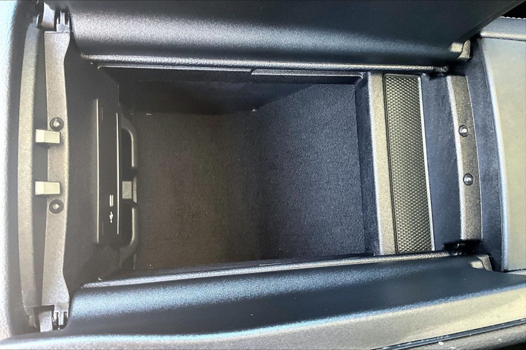 Certified 2023 Mercedes-Benz GLS 580 4MATIC image 26