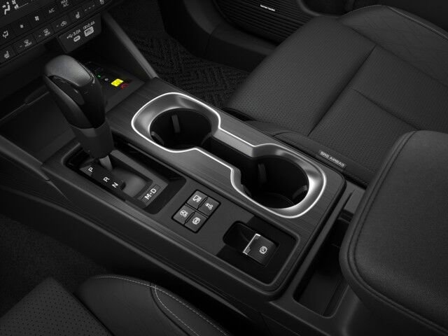 New 2026 Subaru Outback Touring XT image 20