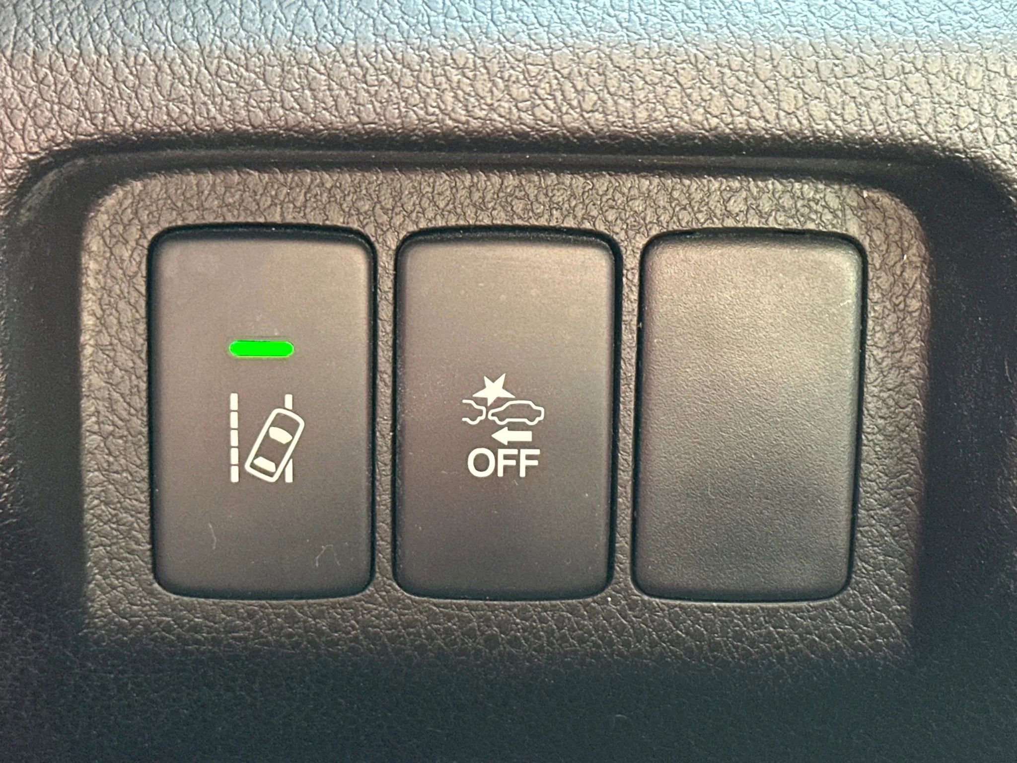 Used 2022 Acura ILX image 28