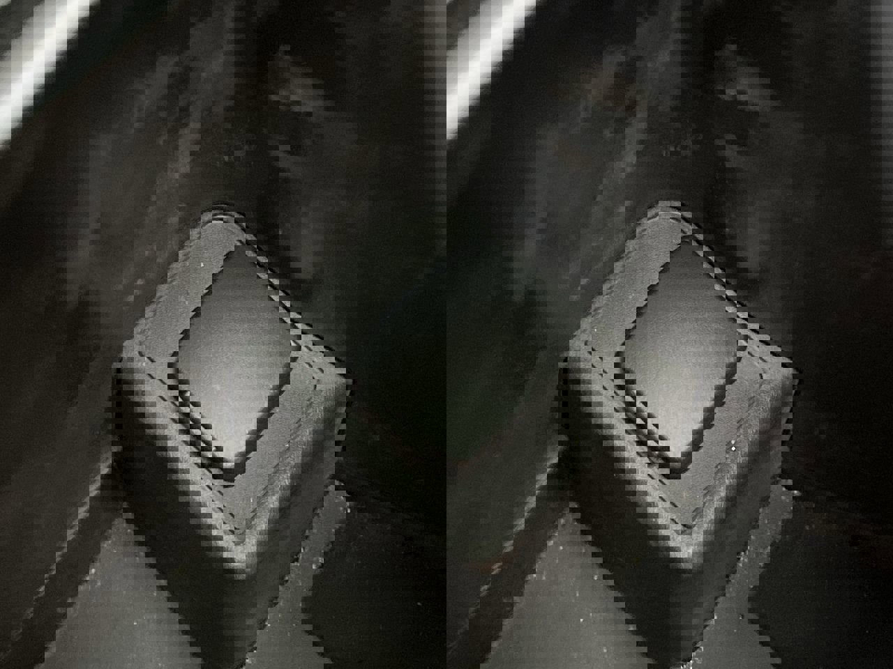 Certified 2024 Ford Expedition Limited image 31