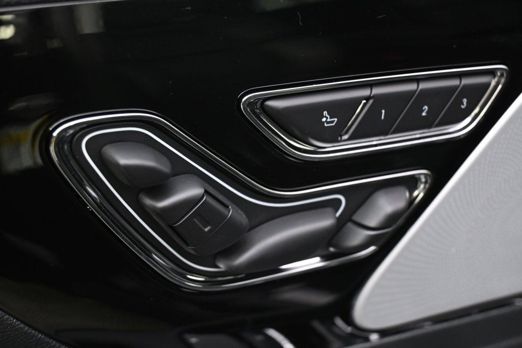 New 2026 Lincoln Aviator Reserve image 14