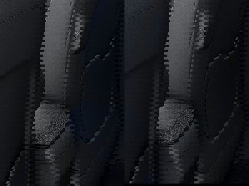 New 2025 Kia EV6 Light image 26