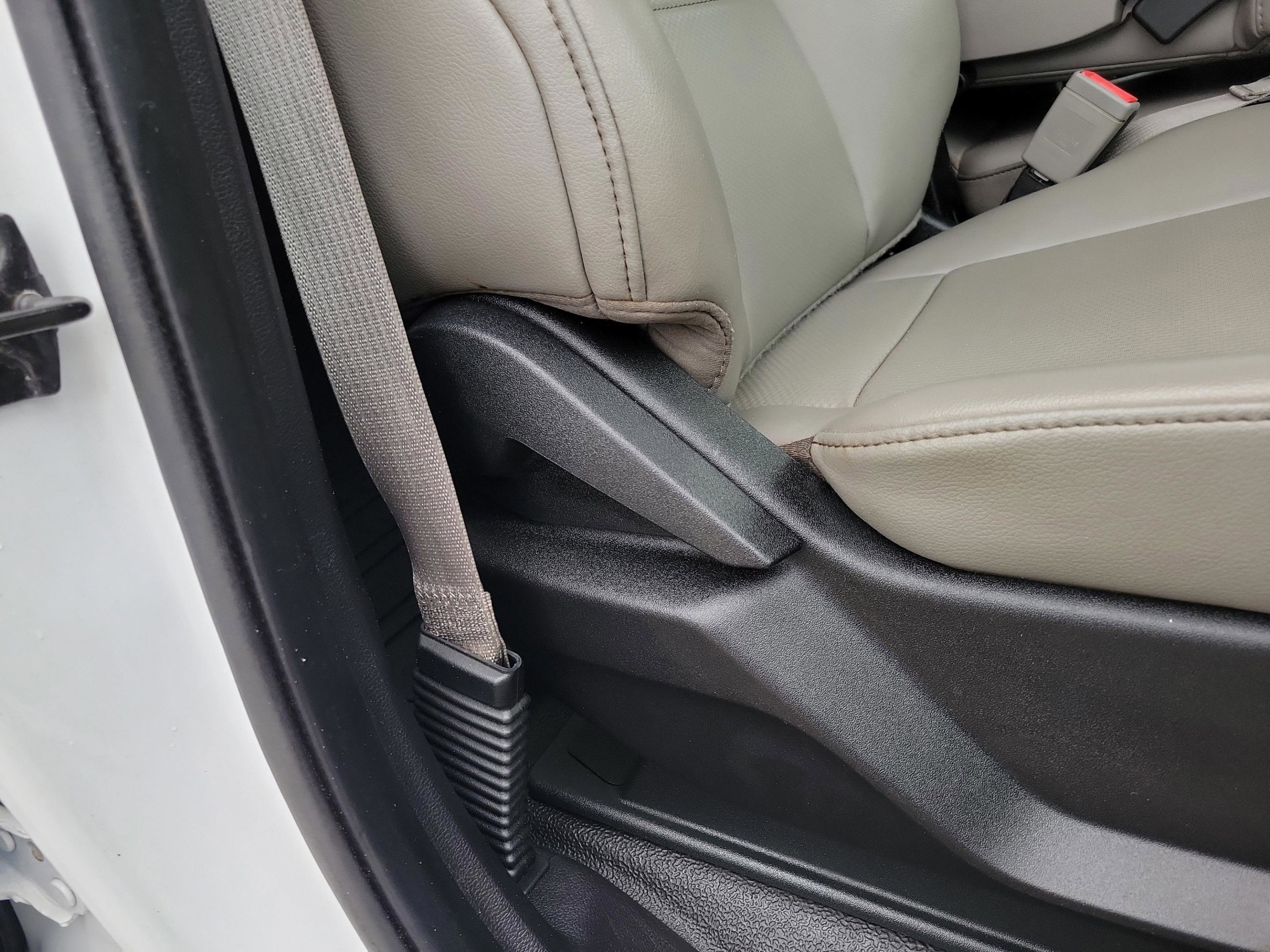 Used 2019 Ford F250 XL w/ Power Equipment Group image 29