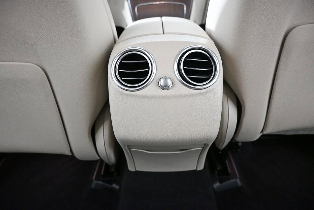 Certified 2022 Mercedes-Benz GLC 300 4MATIC image 17