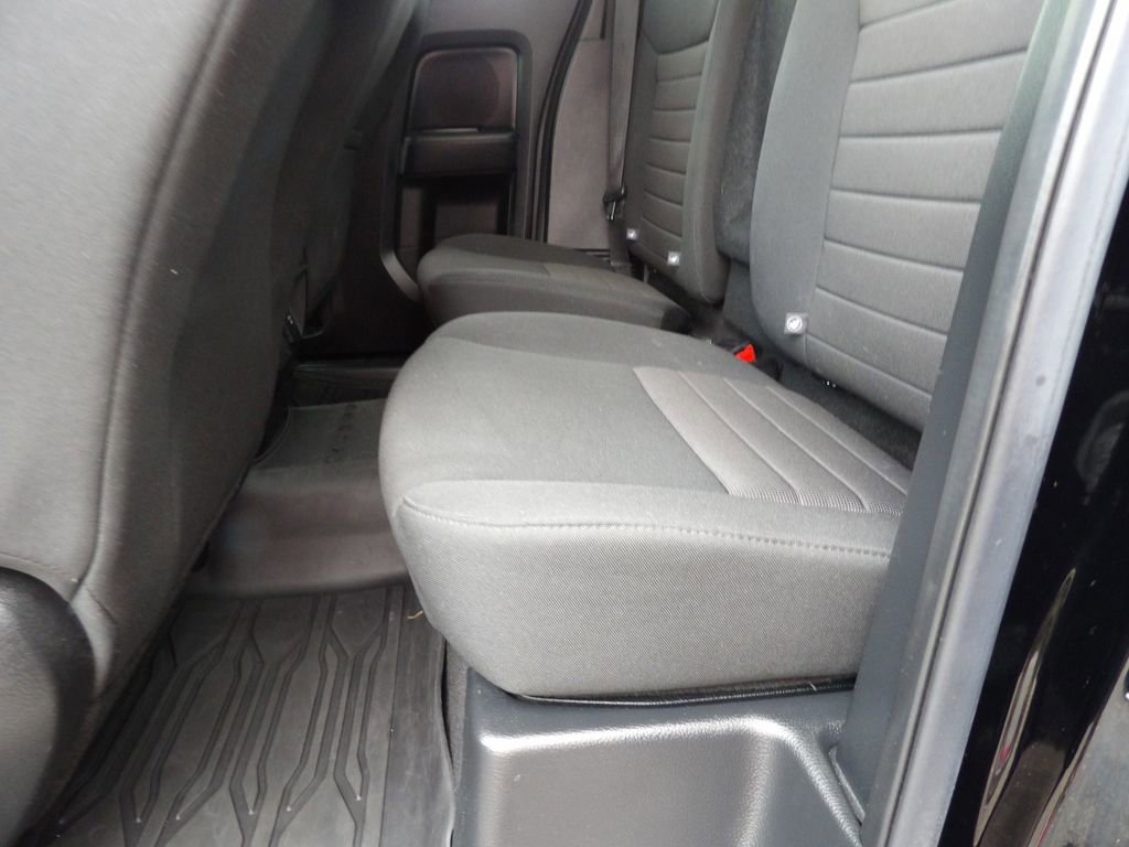 Used 2019 Ford Ranger XLT w/ FX4 Off-Road Package image 17