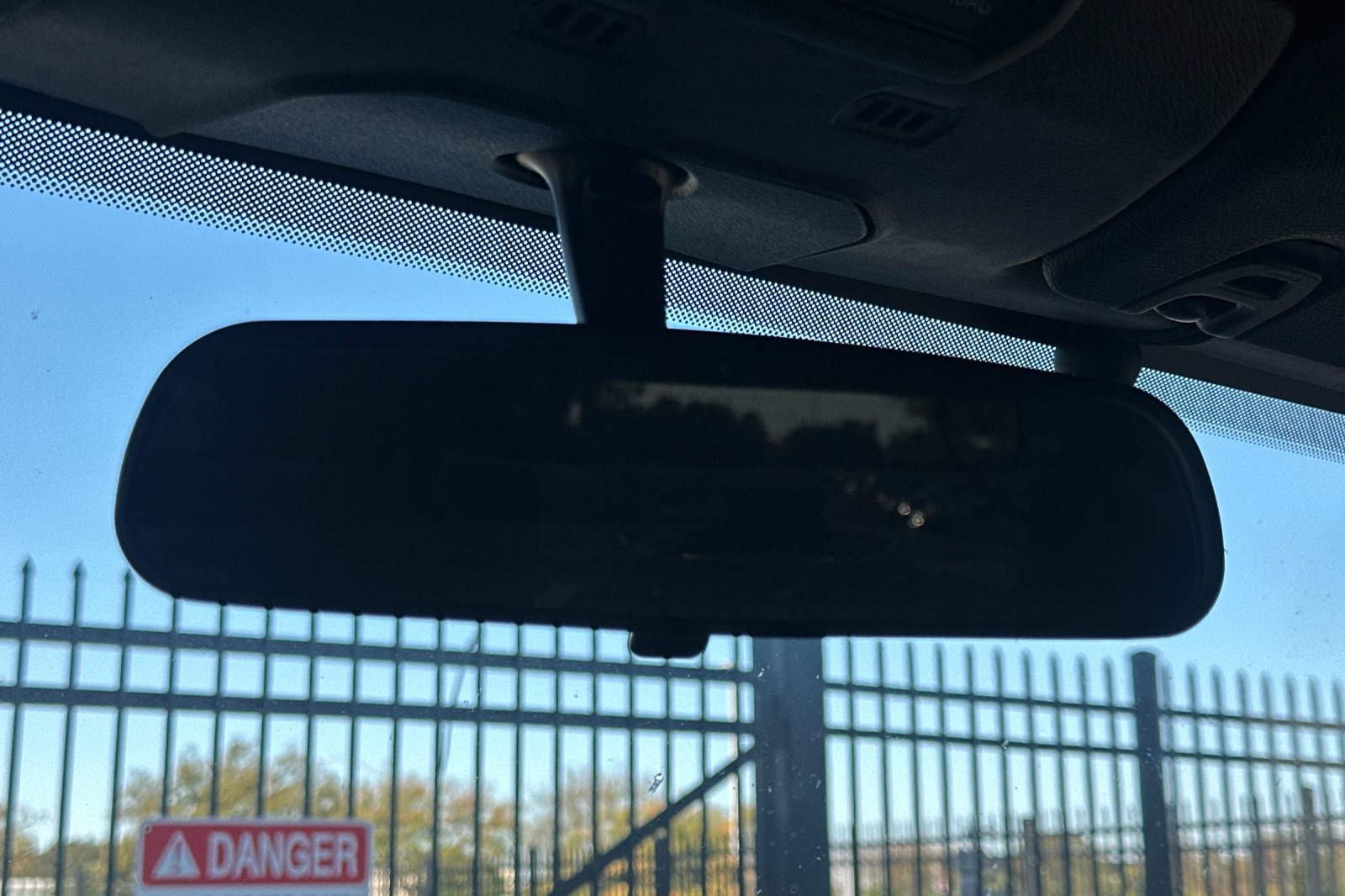 Used 2021 Jeep Wrangler Unlimited Sport AWD/4WD image 24