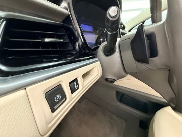 Used 2022 Cadillac XT6 Premium Luxury FWD image 17