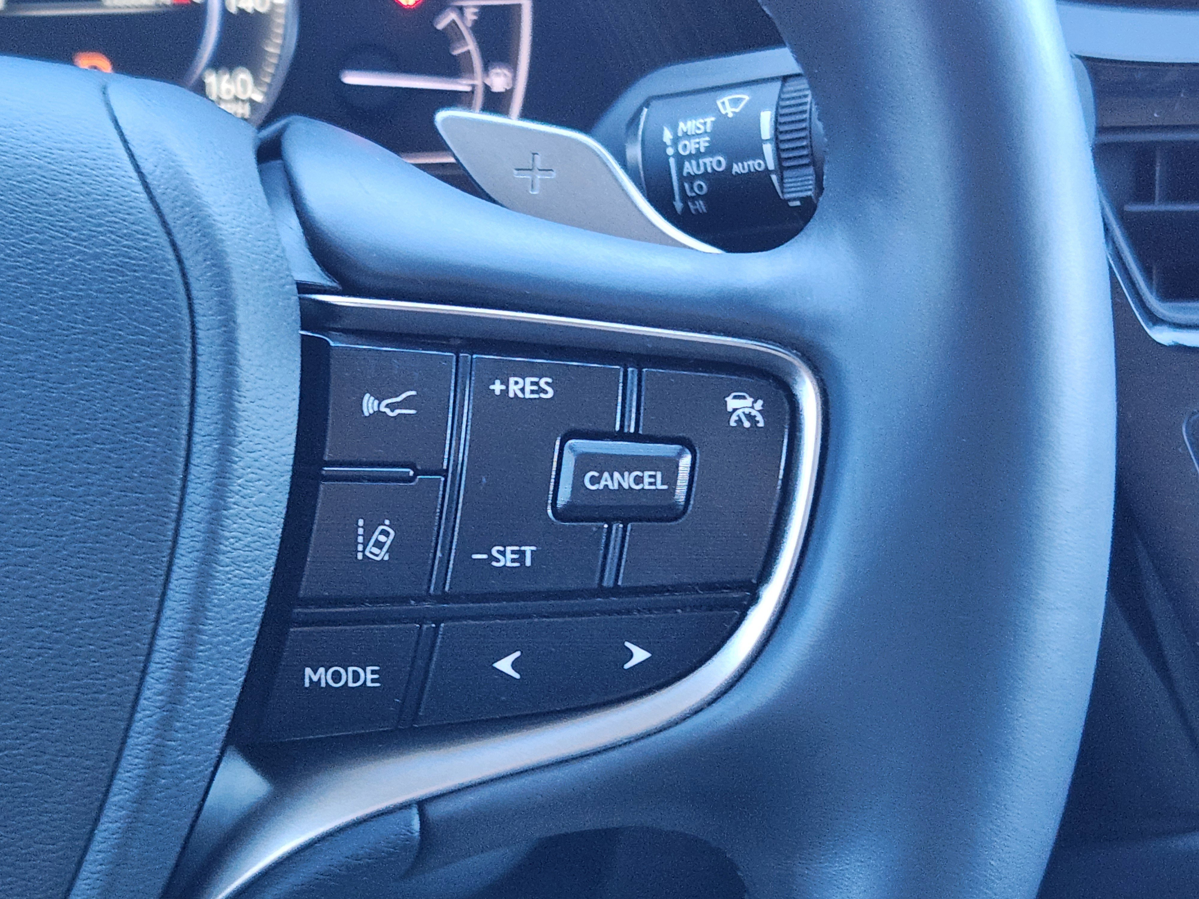 Used 2022 Lexus ES 250 w/ Premium Package image 29