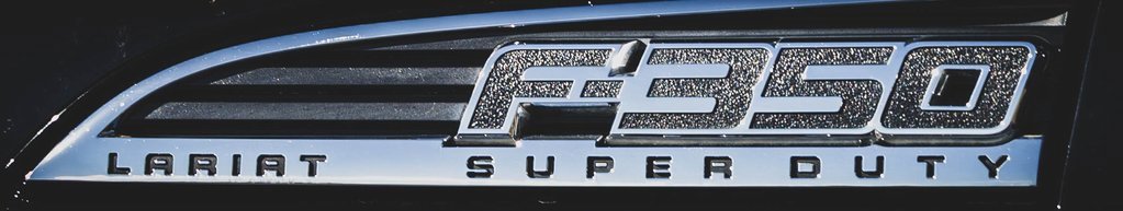 Used 2016 Ford F350 Lariat image 21