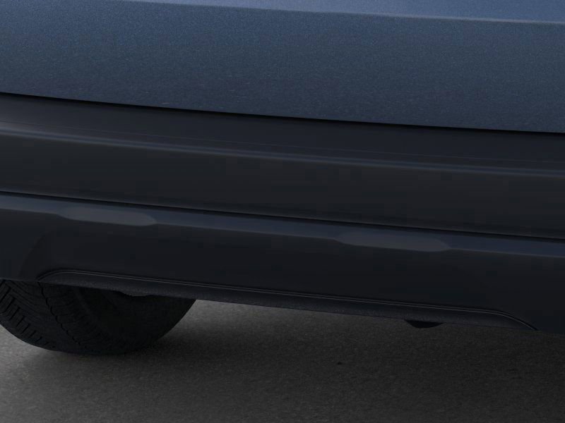 New 2026 Ford Escape ST-Line image 23