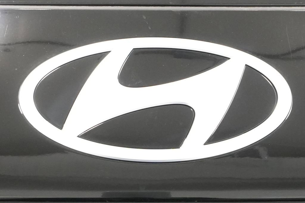 New 2026 Hyundai Palisade SEL image 12