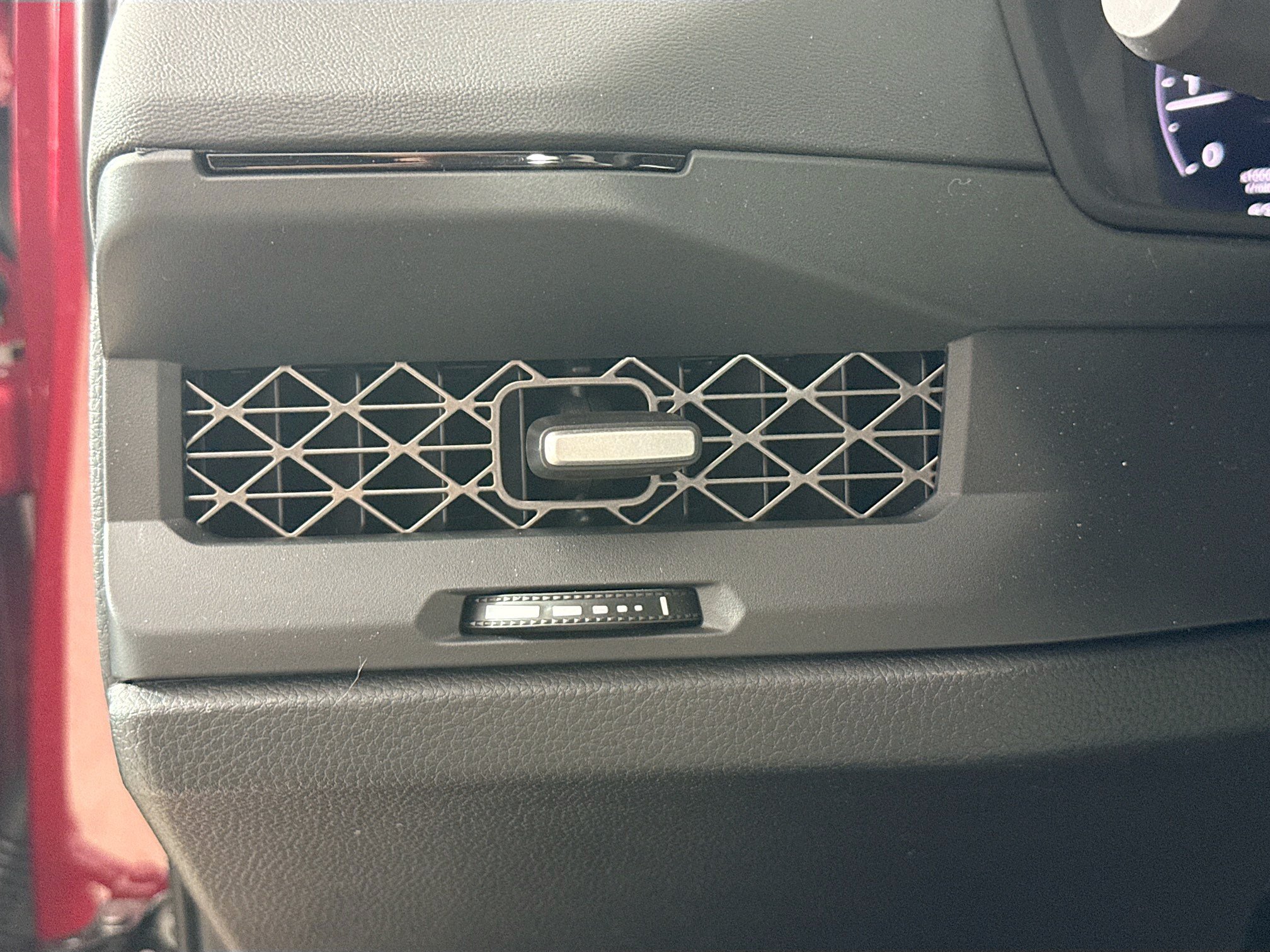 New 2026 Honda Accord SE image 9