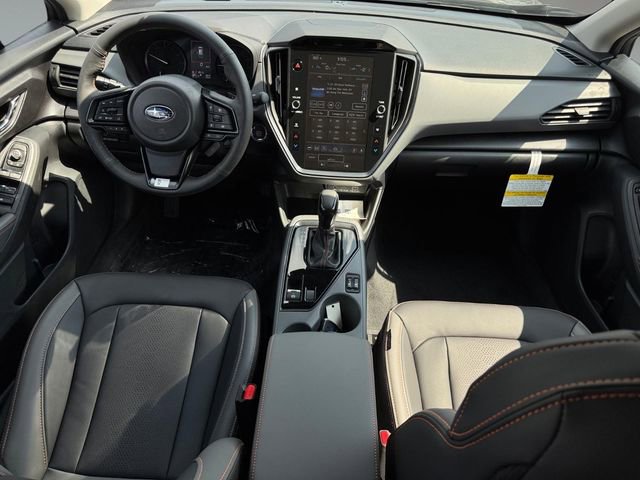 New 2026 Subaru Crosstrek 2.5i Limited image 7