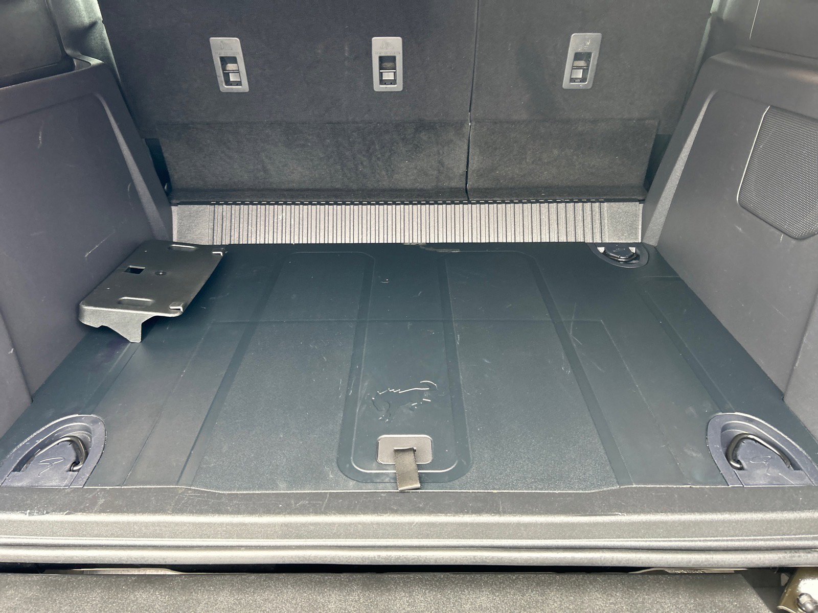 Certified 2024 Ford Bronco Big Bend image 13