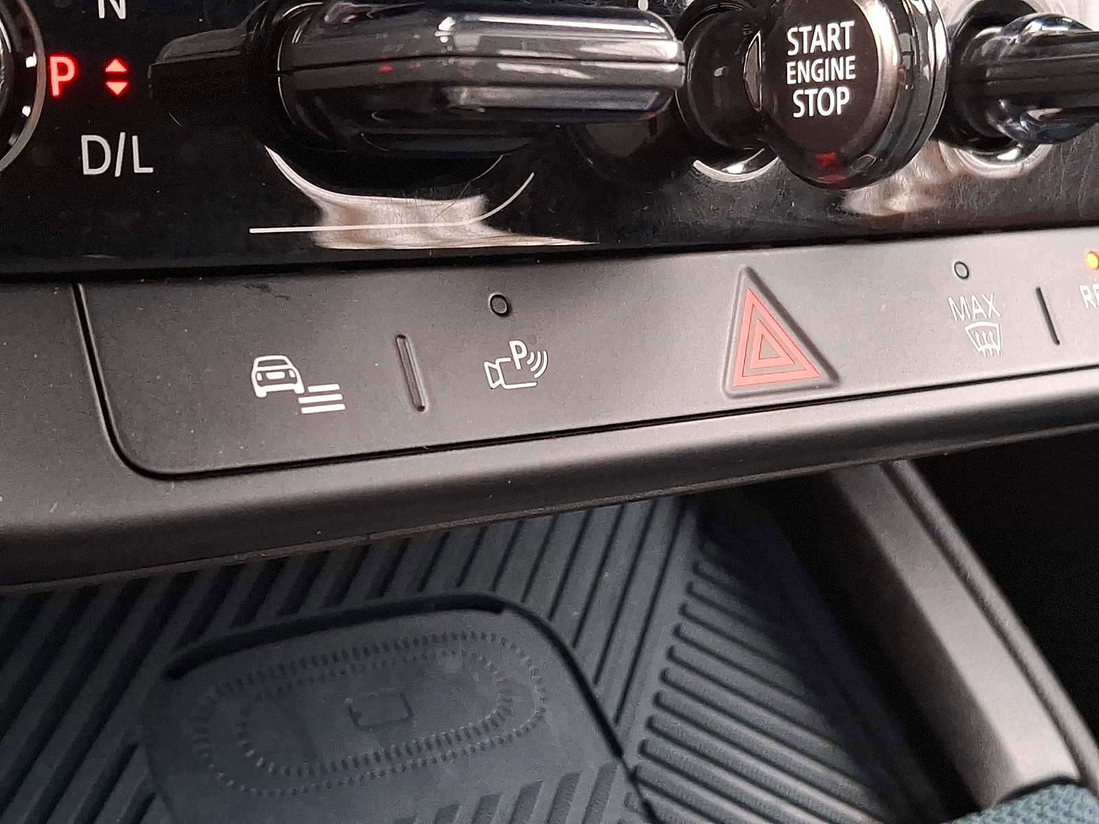 Certified 2025 MINI Cooper Countryman S image 23