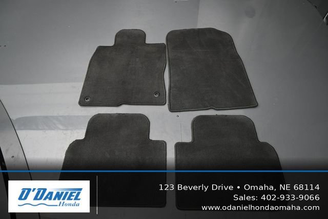 Used 2024 Honda Civic EX-L image 37