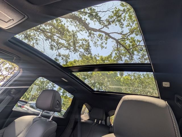 New 2026 Acura RDX SH-AWD image 10