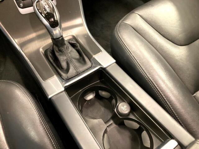 Used 2015 Volvo XC60 3.2 Premier Plus image 24