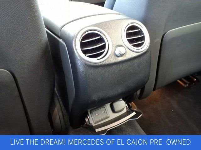 Certified 2023 Mercedes-Benz GLC 300 4MATIC Coupe image 19
