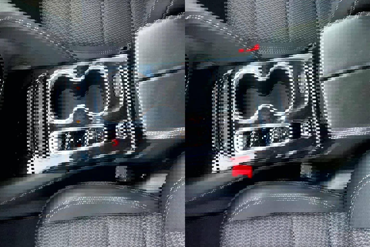 Used 2022 Buick Envision Preferred image 15