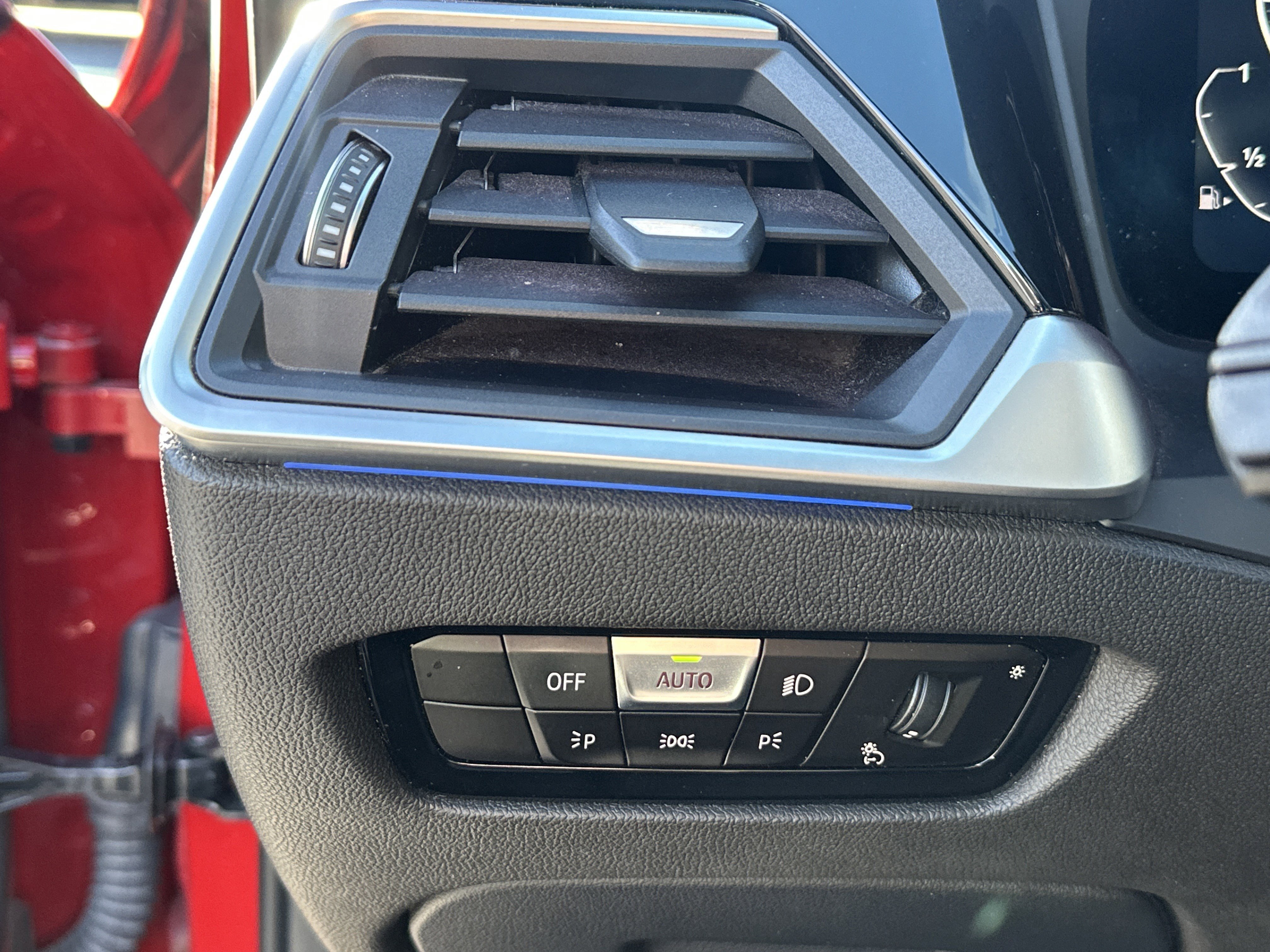 Used 2021 BMW 330i xDrive Sedan image 26