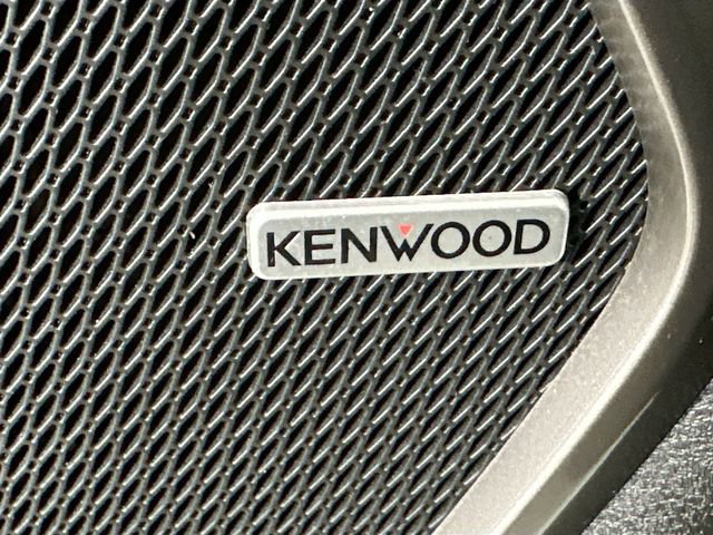 Used 2021 Jeep Renegade Limited w/ Sun & Sound Group image 20