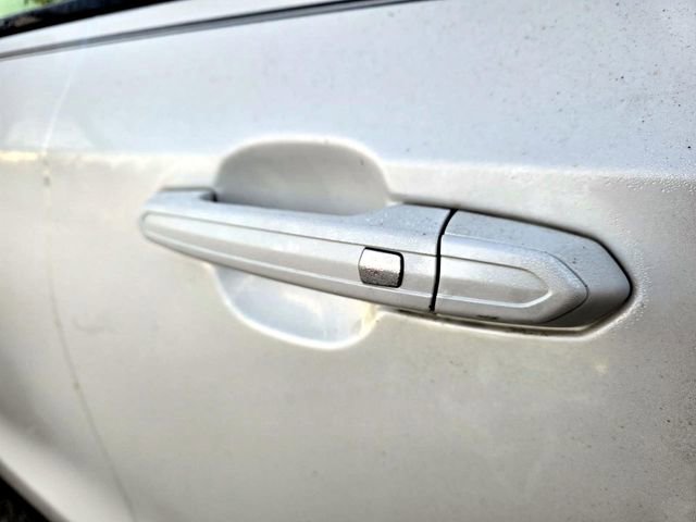 Used 2021 Cadillac XT4 Sport w/ Driver Awareness Package image 9