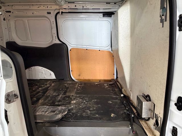 Used 2019 Ford Transit Connect XL image 20