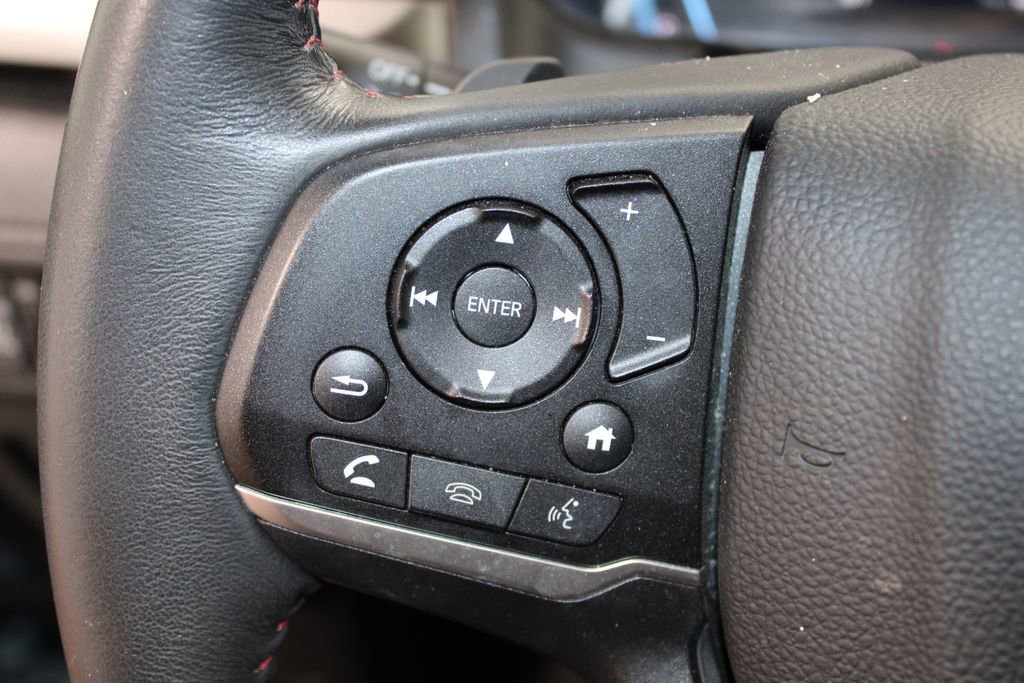 Used 2024 Honda Odyssey Sport image 22