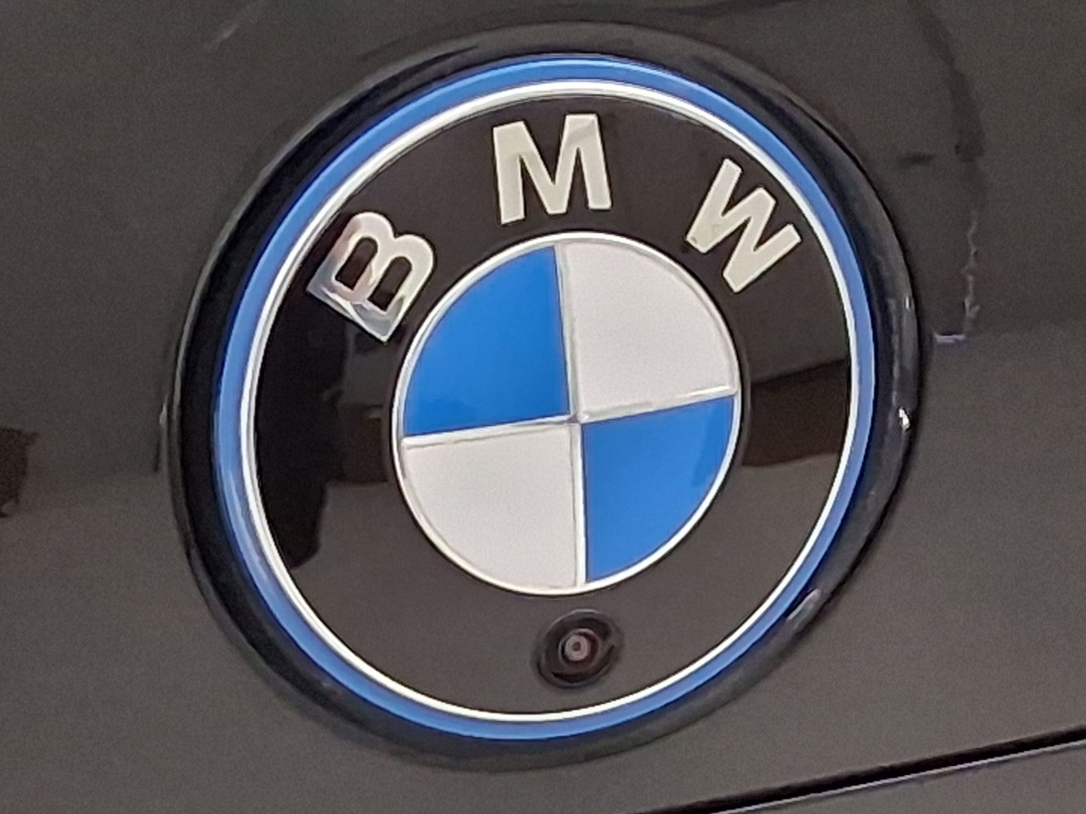 Certified 2023 BMW i7 xDrive60 image 18