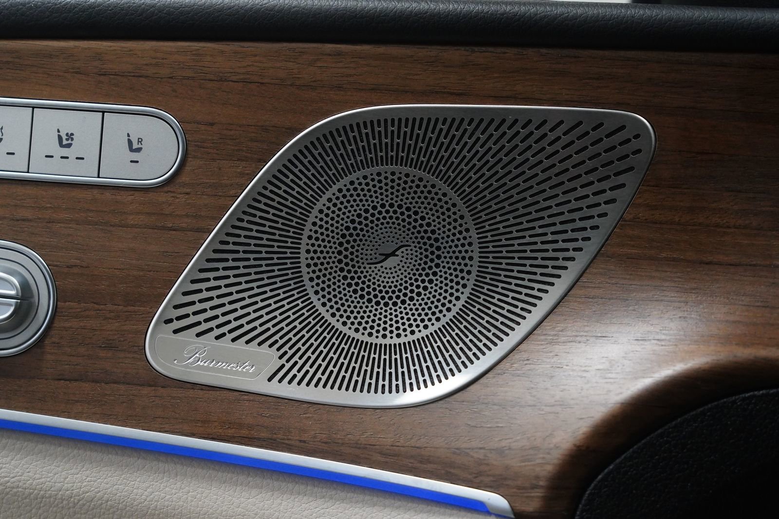 Certified 2024 Mercedes-Benz GLE 350 4MATIC image 29