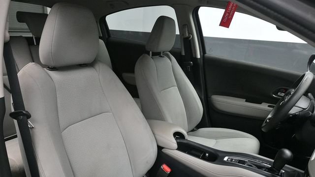 Used 2020 Honda HR-V EX image 17