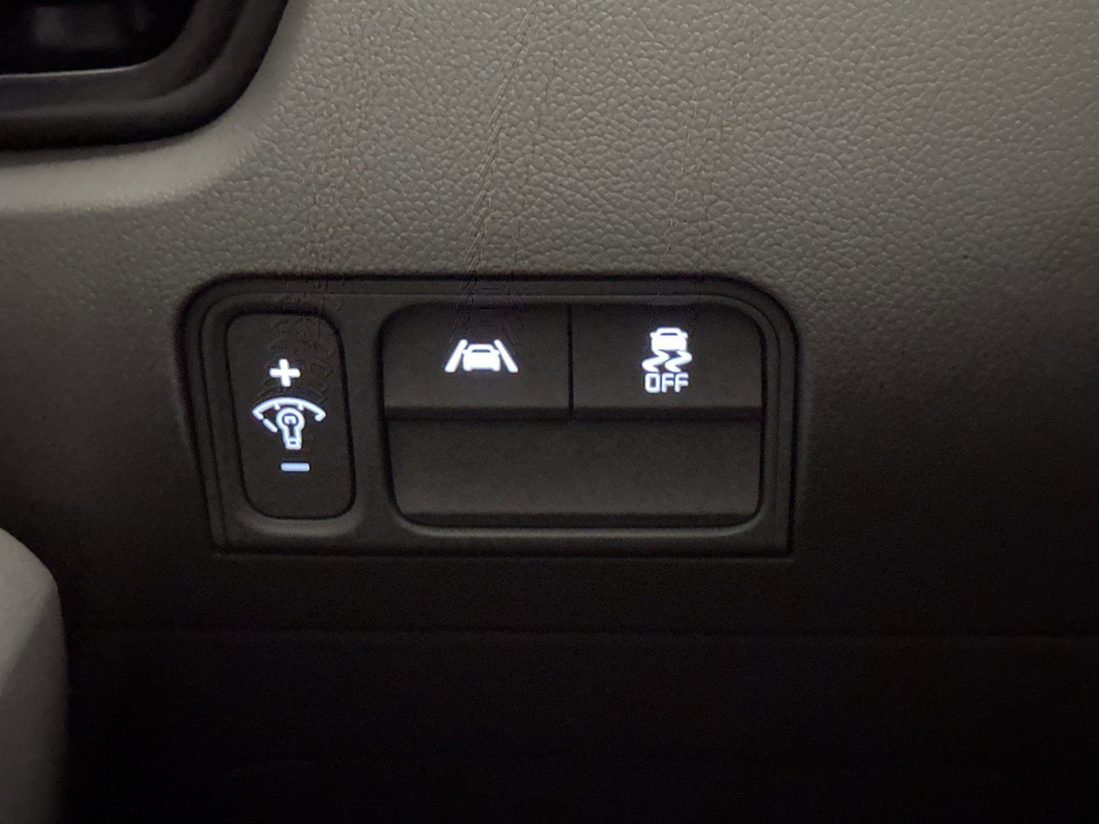 Certified 2023 Kia Sorento S AWD/4WD image 36