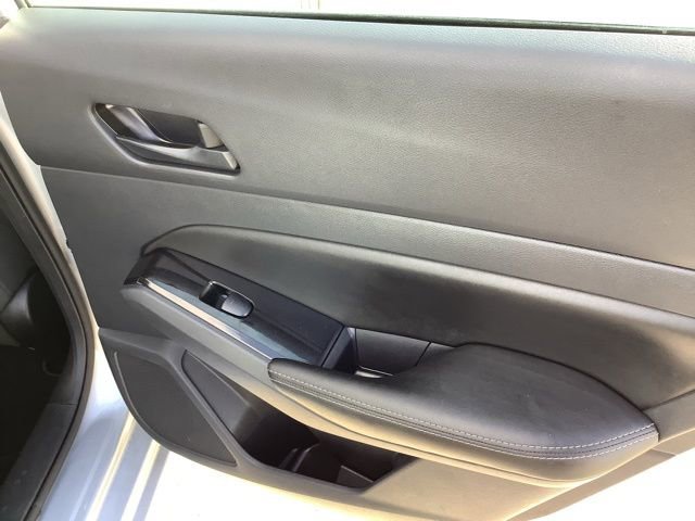 Used 2023 Nissan Altima 2.5 SV image 17