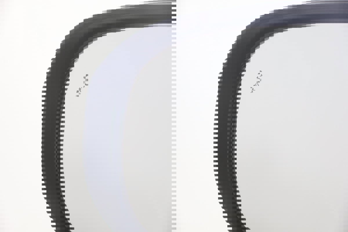 Used 2022 Kia Telluride EX w/ Towing Package image 25