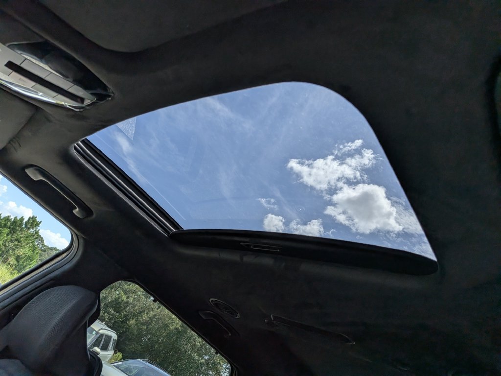 New 2027 Kia Telluride SX Prestige X-Pro AWD/4WD image 21