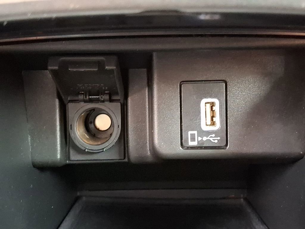 Used 2018 Honda Accord Sport image 24