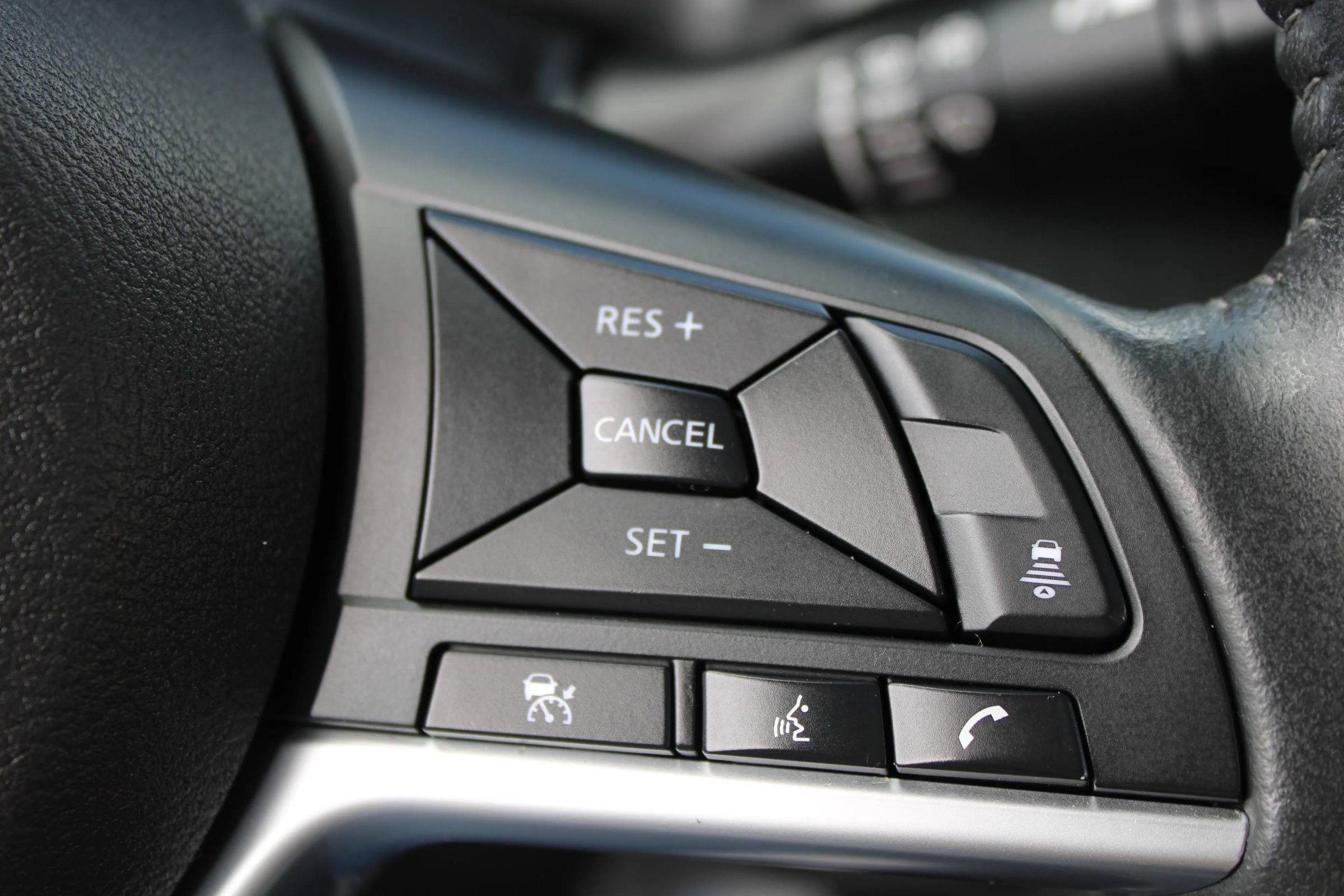 Used 2024 Nissan Sentra SV w/ All-Weather Package FWD image 15