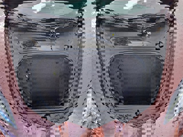 Used 2023 Chevrolet Corvette Stingray Premium Conv w/ Z51 Performance Package image 16