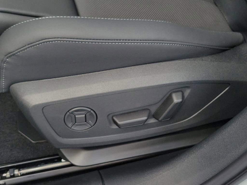 New 2026 Audi A5 2.0T Premium Plus AWD/4WD image 18