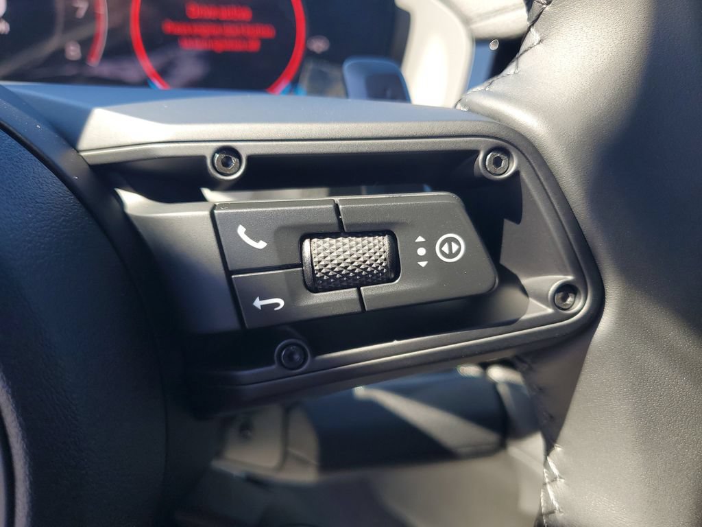 New 2026 Porsche Panamera RWD image 38