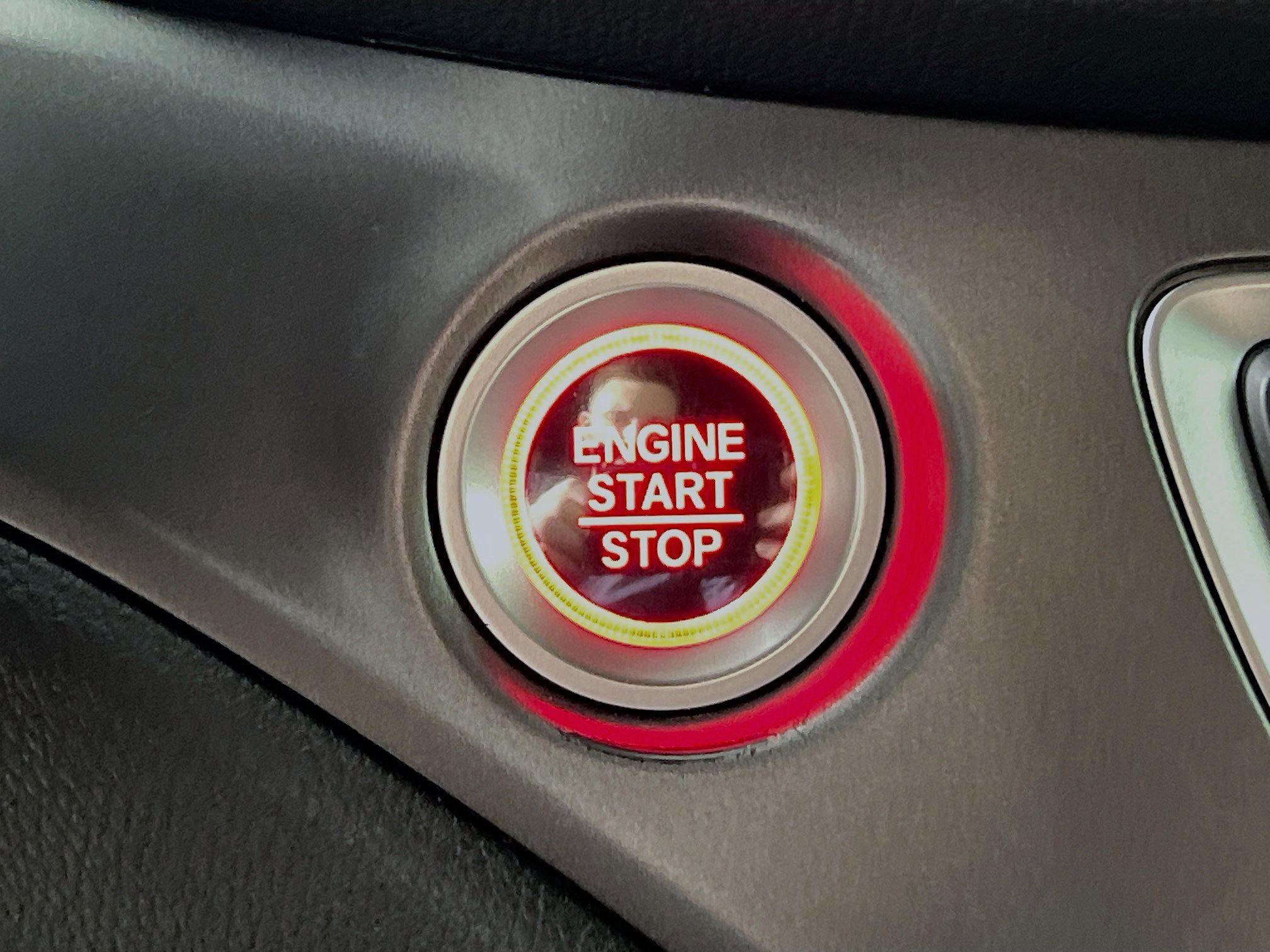 Used 2021 Honda Passport EX-L image 23