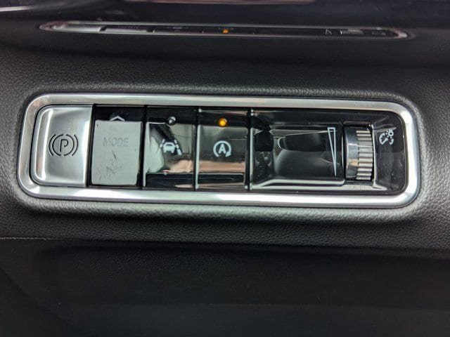 New 2026 Buick Envision Preferred AWD/4WD image 15