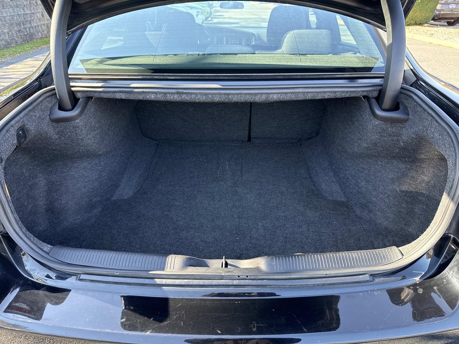 Used 2022 Dodge Charger SXT image 28