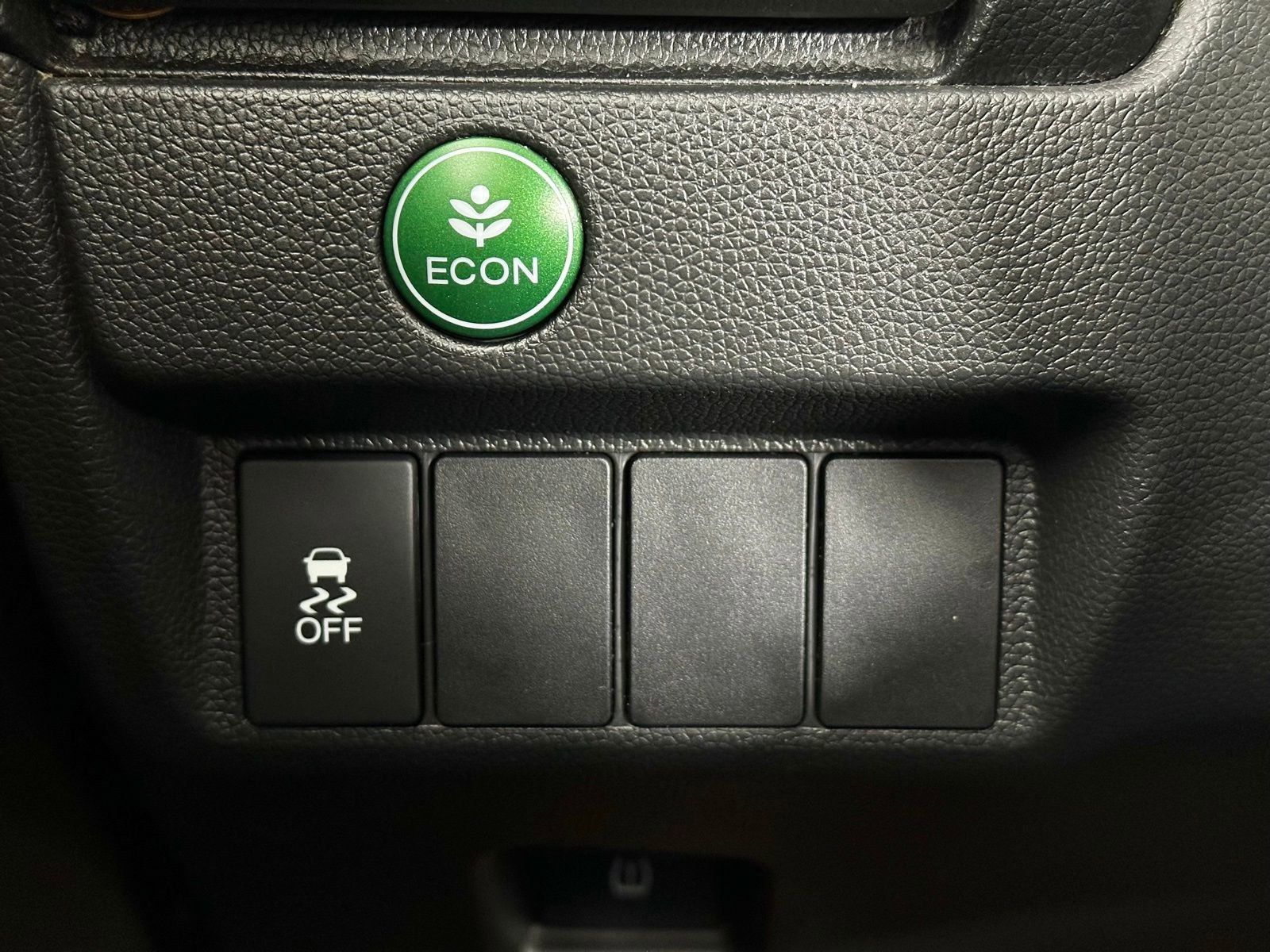 Used 2015 Honda Fit EX-L image 13