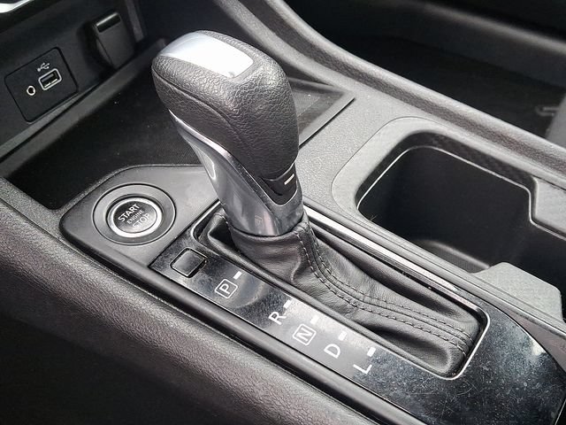 Used 2024 Nissan Sentra S FWD image 15