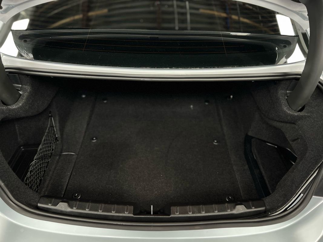 Used 2017 BMW M4 Coupe w/ Executive Package image 35